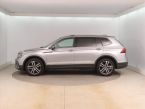 Volkswagen Tiguan - fotka číslo 2