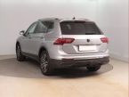 Volkswagen Tiguan - fotka číslo 3