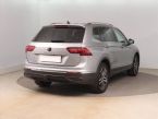 Volkswagen Tiguan - fotka číslo 4