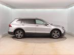 Volkswagen Tiguan - fotka číslo 5