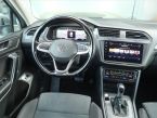 Volkswagen Tiguan - fotka číslo 6