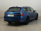 Škoda Superb - fotka číslo 4
