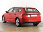 Škoda Scala - fotka číslo 3