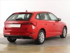 Škoda Scala - fotka číslo 4