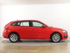 Škoda Scala - fotka číslo 5