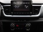Kia Stonic - fotka číslo 11