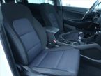 Hyundai Tucson - fotka číslo 8