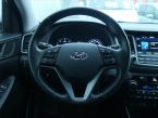 Hyundai Tucson - fotka číslo 14