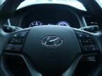 Hyundai Tucson - fotka číslo 15