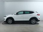 Hyundai Tucson - fotka číslo 2