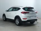 Hyundai Tucson - fotka číslo 3
