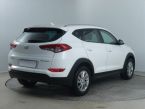 Hyundai Tucson - fotka číslo 4