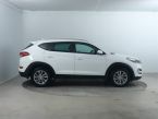 Hyundai Tucson - fotka číslo 5