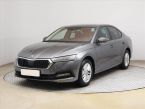 Škoda Octavia - fotka číslo 1