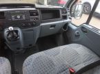 Ford Transit - fotka číslo 7