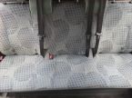 Ford Transit - fotka číslo 9
