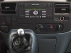Ford Transit - fotka číslo 11