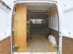 Ford Transit - fotka číslo 12