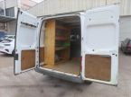 Ford Transit - fotka číslo 13