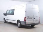 Ford Transit - fotka číslo 3