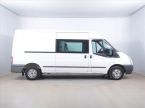 Ford Transit - fotka číslo 5