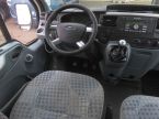 Ford Transit - fotka číslo 6