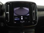 Volvo XC40 - fotka číslo 11