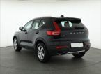 Volvo XC40 - fotka číslo 3