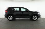 Volvo XC40 - fotka číslo 5