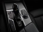 BMW Řada 5 - fotka číslo 9