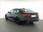 BMW Řada 5 - fotka číslo 3