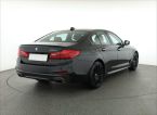 BMW Řada 5 - fotka číslo 4