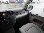 Volkswagen Multivan - fotka číslo 7