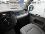 Volkswagen Multivan - fotka číslo 7
