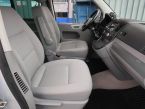 Volkswagen Multivan - fotka číslo 8