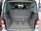 Volkswagen Multivan - fotka číslo 12