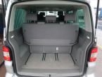 Volkswagen Multivan - fotka číslo 12