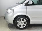 Volkswagen Multivan - fotka číslo 13