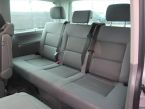 Volkswagen Multivan - fotka číslo 15