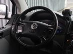 Volkswagen Multivan - fotka číslo 18