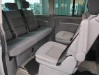 Volkswagen Multivan - fotka číslo 19