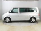 Volkswagen Multivan - fotka číslo 2