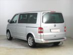 Volkswagen Multivan - fotka číslo 3