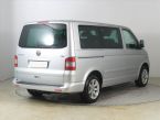 Volkswagen Multivan - fotka číslo 4
