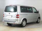 Volkswagen Multivan - fotka číslo 4