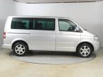 Volkswagen Multivan - fotka číslo 5