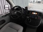 Volkswagen Multivan - fotka číslo 6