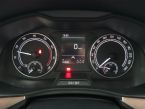 Škoda Scala - fotka číslo 10
