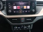 Škoda Scala - fotka číslo 11