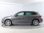 Škoda Scala - fotka číslo 2